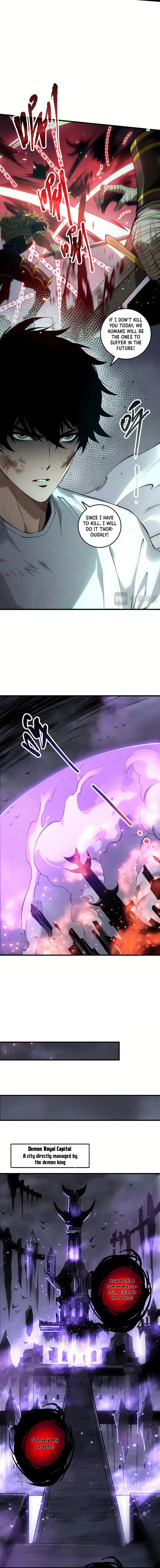 Catastrophic Necromancer Chapter 153 image 04_optimized